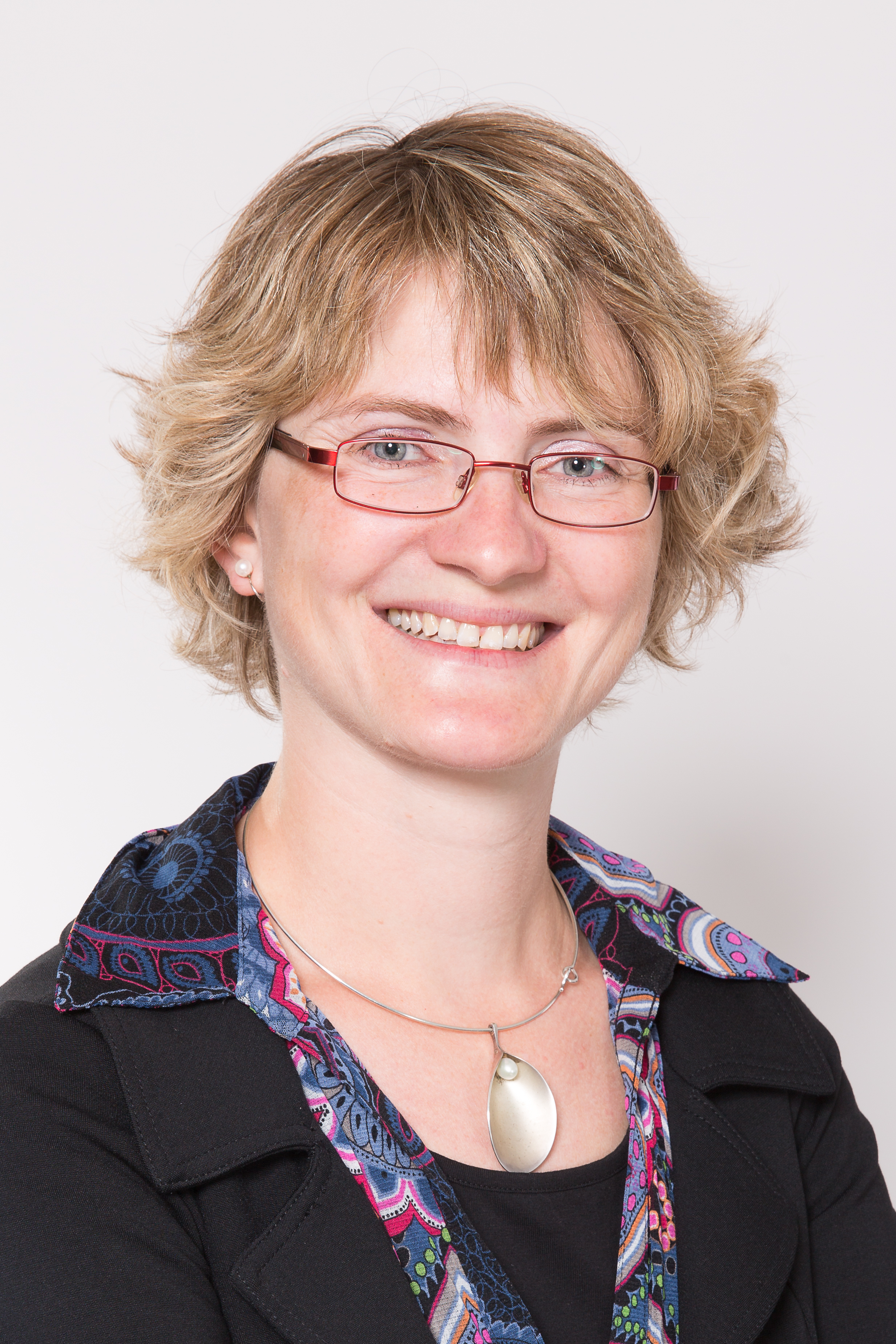 Sabine Preusse Sabine Preusse